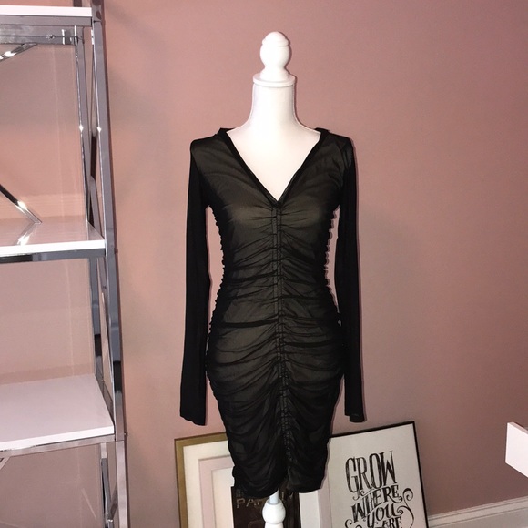 Fashion Nova Dresses & Skirts - Fashion Nova dress